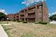 3704 215th Unit 205, Matteson, IL 60443