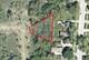 15301 S Zion, South Holland, IL 60473