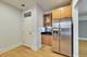 1465 W Fargo Unit 2, Chicago, IL 60626