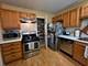2791 Green Bridge Unit V2, Schaumburg, IL 60194