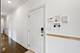 3046 N Clybourn Unit 2, Chicago, IL 60618