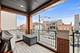 3046 N Clybourn Unit 2, Chicago, IL 60618