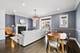 3046 N Clybourn Unit 2, Chicago, IL 60618