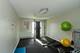 4400 W Lake Unit 202B, Glenview, IL 60026