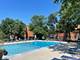4400 W Lake Unit 202B, Glenview, IL 60026