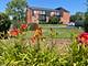 4400 W Lake Unit 202B, Glenview, IL 60026