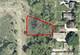 15305 S Zion, South Holland, IL 60473