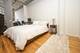 1000 W Washington Unit 411, Chicago, IL 60607