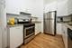 1000 W Washington Unit 411, Chicago, IL 60607