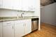 1000 W Washington Unit 411, Chicago, IL 60607