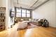 1000 W Washington Unit 411, Chicago, IL 60607