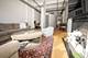 1000 W Washington Unit 411, Chicago, IL 60607