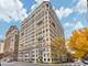 3530 N Lake Shore Unit 11B, Chicago, IL 60657