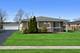 16530 California, Markham, IL 60428