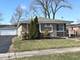 16530 California, Markham, IL 60428