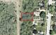 15315 S Zion, South Holland, IL 60473