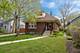 1433 Glencoe, Highland Park, IL 60035