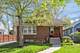 1433 Glencoe, Highland Park, IL 60035