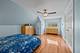 1433 Glencoe, Highland Park, IL 60035