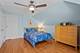 1433 Glencoe, Highland Park, IL 60035