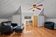 1433 Glencoe, Highland Park, IL 60035