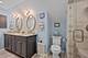 1433 Glencoe, Highland Park, IL 60035