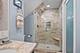 1433 Glencoe, Highland Park, IL 60035