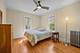 1433 Glencoe, Highland Park, IL 60035