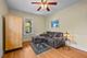1433 Glencoe, Highland Park, IL 60035