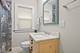 1433 Glencoe, Highland Park, IL 60035