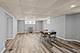 1433 Glencoe, Highland Park, IL 60035