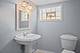 1433 Glencoe, Highland Park, IL 60035