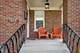 1433 Glencoe, Highland Park, IL 60035