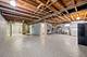 1433 Glencoe, Highland Park, IL 60035