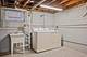 1433 Glencoe, Highland Park, IL 60035