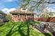 1433 Glencoe, Highland Park, IL 60035