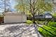 1433 Glencoe, Highland Park, IL 60035