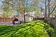 1433 Glencoe, Highland Park, IL 60035
