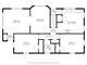 1433 Glencoe, Highland Park, IL 60035