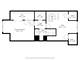 1433 Glencoe, Highland Park, IL 60035