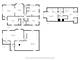 1433 Glencoe, Highland Park, IL 60035