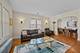 1433 Glencoe, Highland Park, IL 60035
