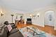 1433 Glencoe, Highland Park, IL 60035