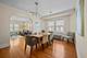 1433 Glencoe, Highland Park, IL 60035
