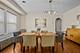 1433 Glencoe, Highland Park, IL 60035