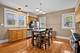1433 Glencoe, Highland Park, IL 60035