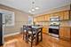1433 Glencoe, Highland Park, IL 60035