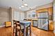1433 Glencoe, Highland Park, IL 60035