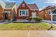 2817 Maple, Berwyn, IL 60402