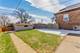 2817 Maple, Berwyn, IL 60402
